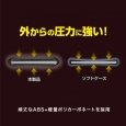 i⑫摜8
