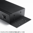 i⑫摜10