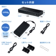 i⑫摜16