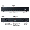 i⑫摜7
