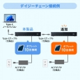 i⑫摜8