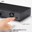 i⑫摜9