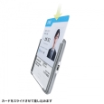 i⑫摜14