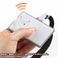 i⑫摜16