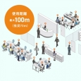 i⑫摜6