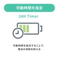 i⑫摜7