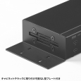 i⑫摜10