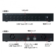 i⑫摜7
