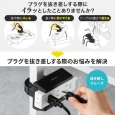 i⑫摜4