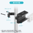 i⑫摜6