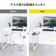 i⑫摜7