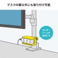 i⑫摜8