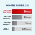 i⑫摜12