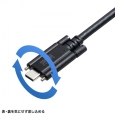 i⑫摜16
