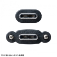 i⑫摜17