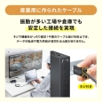 i⑫摜5
