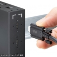 i⑫摜6