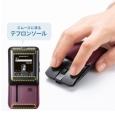 i⑫摜10