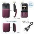 i⑫摜11