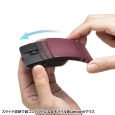 i⑫摜12