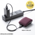 i⑫摜14