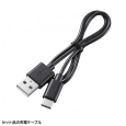i⑫摜15