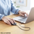 i⑫摜16