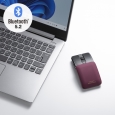 i⑫摜17