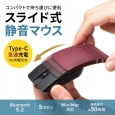 i⑫摜2