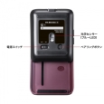 i⑫摜25