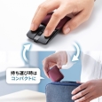 i⑫摜4