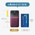 i⑫摜5