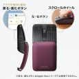 i⑫摜6