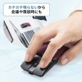i⑫摜7