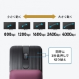 i⑫摜8