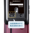 i⑫摜9