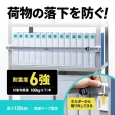 i⑫摜2