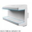 i⑫摜16