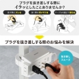 i⑫摜4
