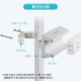 i⑫摜6