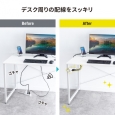 i⑫摜7