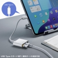 i⑫摜11
