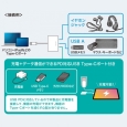 i⑫摜12