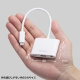 i⑫摜16