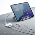 i⑫摜17
