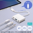i⑫摜6