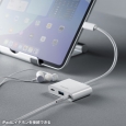 i⑫摜9