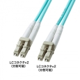 ⋭Kl^t@CoP[ui}`OM3ALC~2-LC~2A2mj
