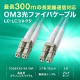 i⑫摜2