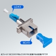 i⑫摜2